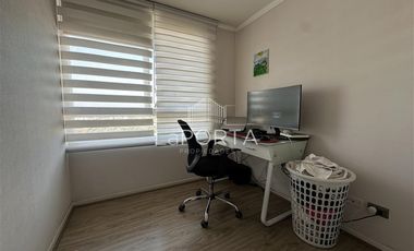 Departamento en Venta en Arturo Prat