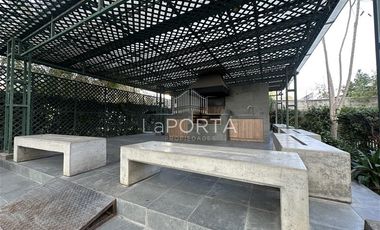 Departamento en Venta en Arturo Prat