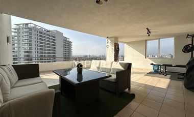 Departamento en Venta en Arturo Prat