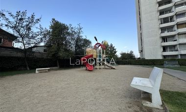 Departamento en Venta en Arturo Prat