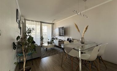 Departamento en Venta en Arturo Prat