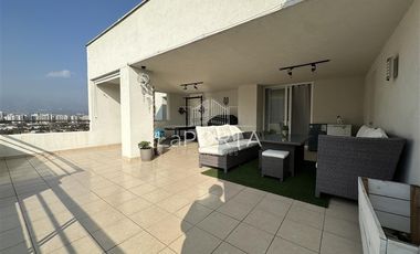 Departamento en Venta en Arturo Prat