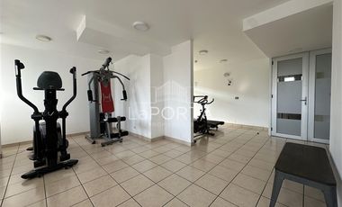 Departamento en Venta en Arturo Prat