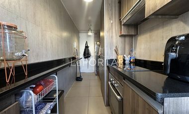 Departamento en Venta en Arturo Prat