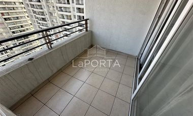 Departamento en Venta en Arturo Prat