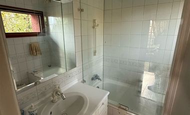 Casa en Arriendo en Venta / Arriendo Casa Quinchamnali 4D+4B