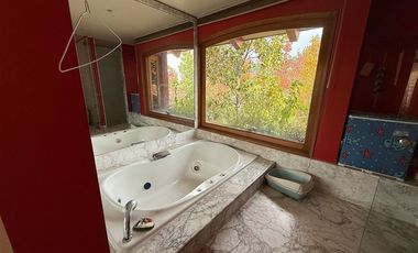 Casa en Arriendo en Venta / Arriendo Casa Quinchamnali 4D+4B