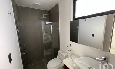 RESIDENCIA EN VISTALAGUA SAN MATEO ATENCO, EDO DE MEXICO