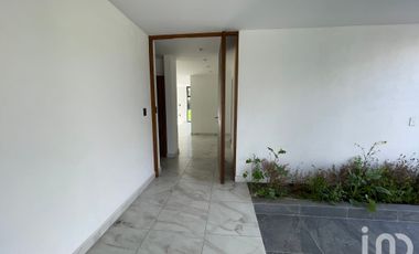 RESIDENCIA EN VISTALAGUA SAN MATEO ATENCO, EDO DE MEXICO