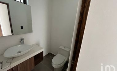 RESIDENCIA EN VISTALAGUA SAN MATEO ATENCO, EDO DE MEXICO