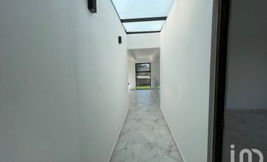 RESIDENCIA EN VISTALAGUA SAN MATEO ATENCO, EDO DE MEXICO