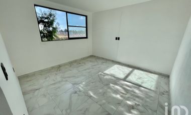 RESIDENCIA EN VISTALAGUA SAN MATEO ATENCO, EDO DE MEXICO