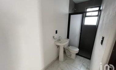 RESIDENCIA EN VISTALAGUA SAN MATEO ATENCO, EDO DE MEXICO