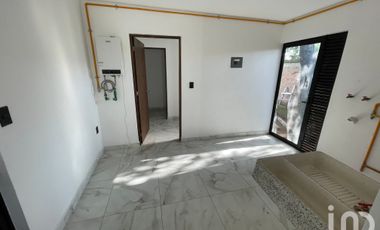 RESIDENCIA EN VISTALAGUA SAN MATEO ATENCO, EDO DE MEXICO