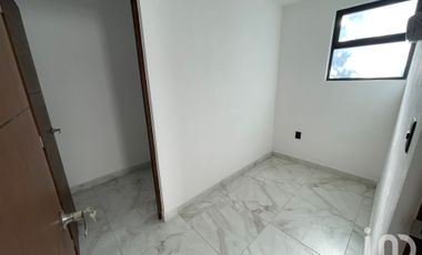 RESIDENCIA EN VISTALAGUA SAN MATEO ATENCO, EDO DE MEXICO