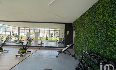 RESIDENCIA EN VISTALAGUA SAN MATEO ATENCO, EDO DE MEXICO