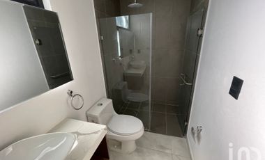 RESIDENCIA EN VISTALAGUA SAN MATEO ATENCO, EDO DE MEXICO