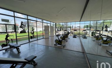 RESIDENCIA EN VISTALAGUA SAN MATEO ATENCO, EDO DE MEXICO