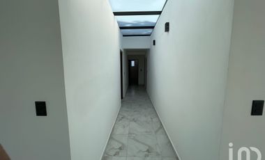 RESIDENCIA EN VISTALAGUA SAN MATEO ATENCO, EDO DE MEXICO