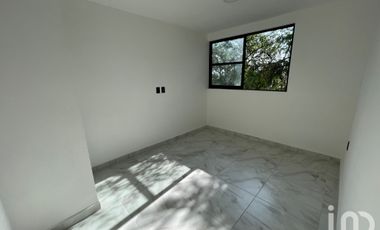 RESIDENCIA EN VISTALAGUA SAN MATEO ATENCO, EDO DE MEXICO