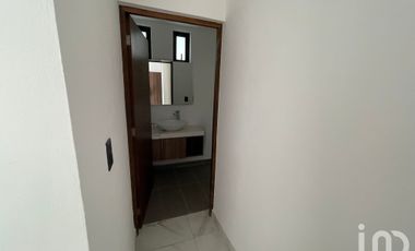 RESIDENCIA EN VISTALAGUA SAN MATEO ATENCO, EDO DE MEXICO