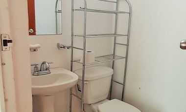 PROPIEDAD EN VENTA EN BARRIO DEL NIÑO JESÚS - COYOACÁN, CDMX