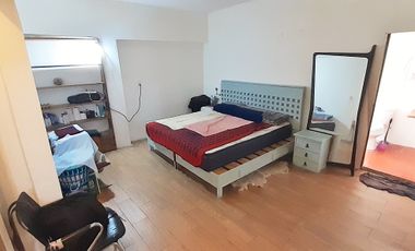 PROPIEDAD EN VENTA EN BARRIO DEL NIÑO JESÚS - COYOACÁN, CDMX