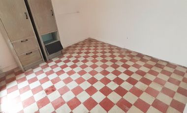PROPIEDAD EN VENTA EN BARRIO DEL NIÑO JESÚS - COYOACÁN, CDMX