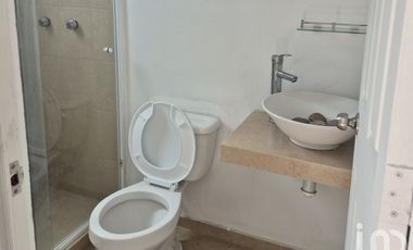 Renta bonita casa Amueblada en cuautlancingo