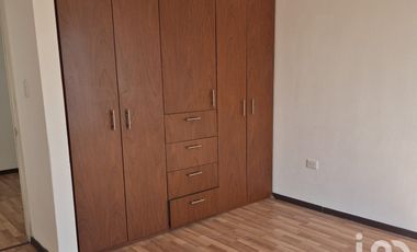 Renta bonita casa Amueblada en cuautlancingo