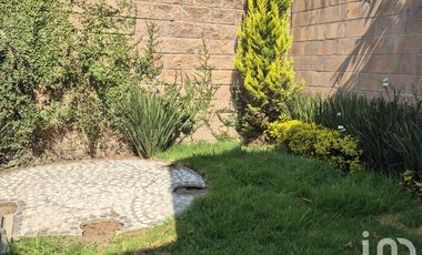 Renta bonita casa Amueblada en cuautlancingo