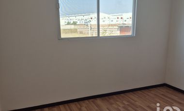 Renta bonita casa Amueblada en cuautlancingo