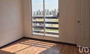 Renta bonita casa Amueblada en cuautlancingo