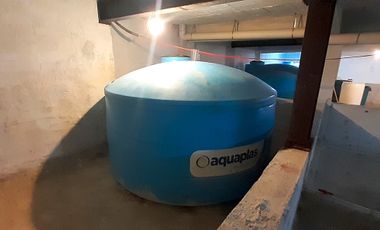 BODEGA EN VENTA EN XOCHIMILCO: Excelente inversión con gran potencial de retorno