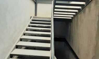 BODEGA EN VENTA EN XOCHIMILCO: Excelente inversión con gran potencial de retorno