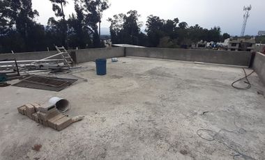 BODEGA EN VENTA EN XOCHIMILCO: Excelente inversión con gran potencial de retorno