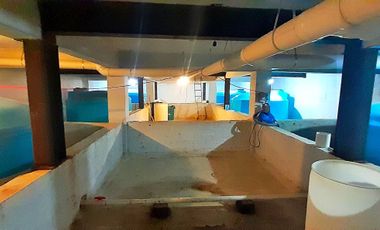 BODEGA EN VENTA EN XOCHIMILCO: Excelente inversión con gran potencial de retorno