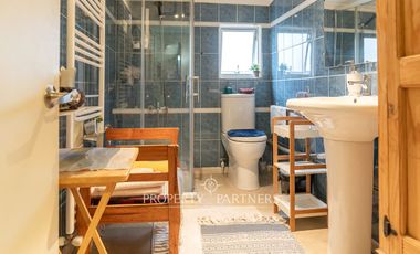 Se Arrienda propiedad para uso comercial, Sector Norte Punta Arenas