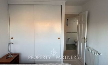 Hermoso Departamento en venta, amoblado, en el centro de Punta Arenas
