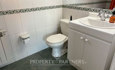 Hermoso Departamento en venta, amoblado, en el centro de Punta Arenas