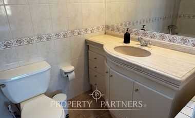 Hermoso Departamento en venta, amoblado, en el centro de Punta Arenas