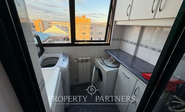 Hermoso Departamento en venta, amoblado, en el centro de Punta Arenas