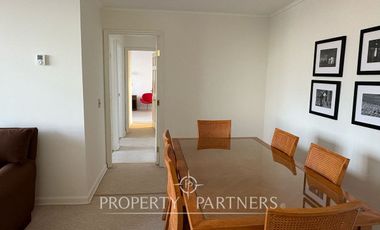 Hermoso Departamento en venta, amoblado, en el centro de Punta Arenas