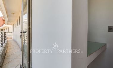 Moderno Duplex Barrio El Golf 4D. Quincho privado