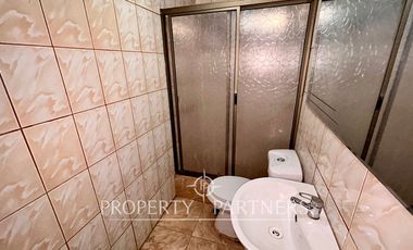 Amplia casa excelente ubicación