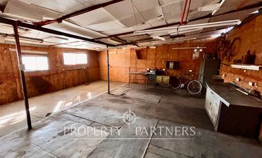 Amplia casa excelente ubicación