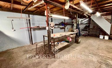 Amplia casa excelente ubicación