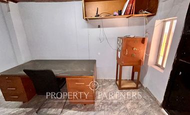 Amplia casa excelente ubicación