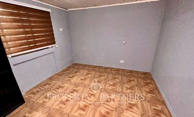 Amplia casa excelente ubicación