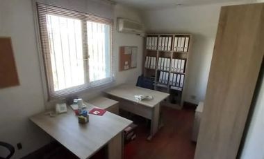 Oficina en Venta en METRO ALCANTARA /ESCUELA MILITAR